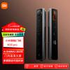 Умный дверной замок Xiaomi M30 Pro