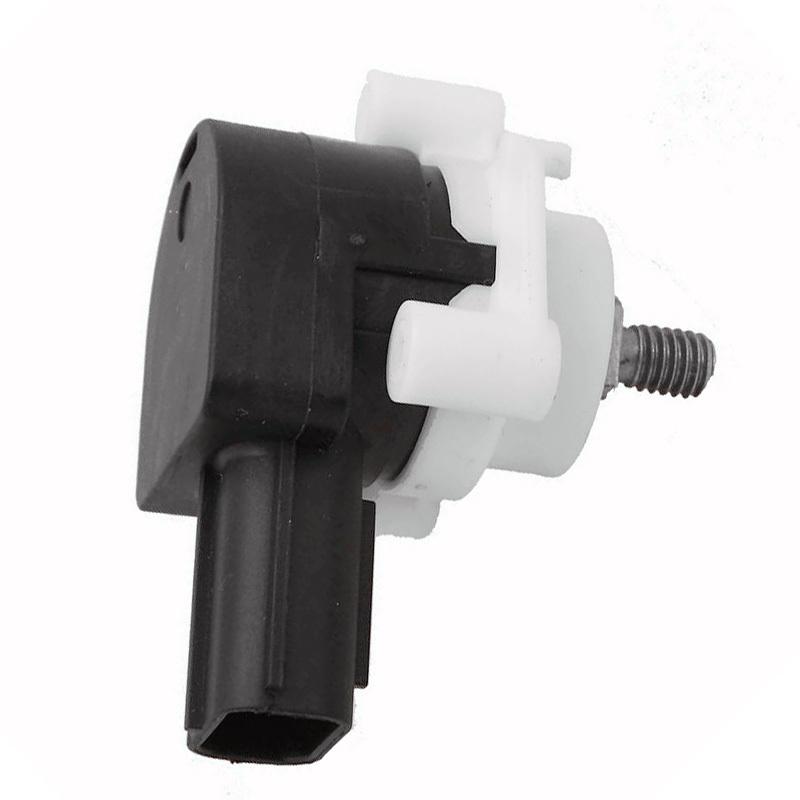 Датчик уровня фары для Mazda 6 GH 2008-2011 GS1F-51-22YC