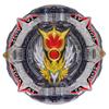 Beyblade Burst B-192 Бустер Greatest Raphael.Ov.HXt+'