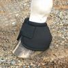 1Pair Quick Drying Equine Hoof Boot Comfort Feet Guards  Equestrian Accessories Equipment