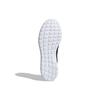 adidas Lite Racer Cln Черный EE8138