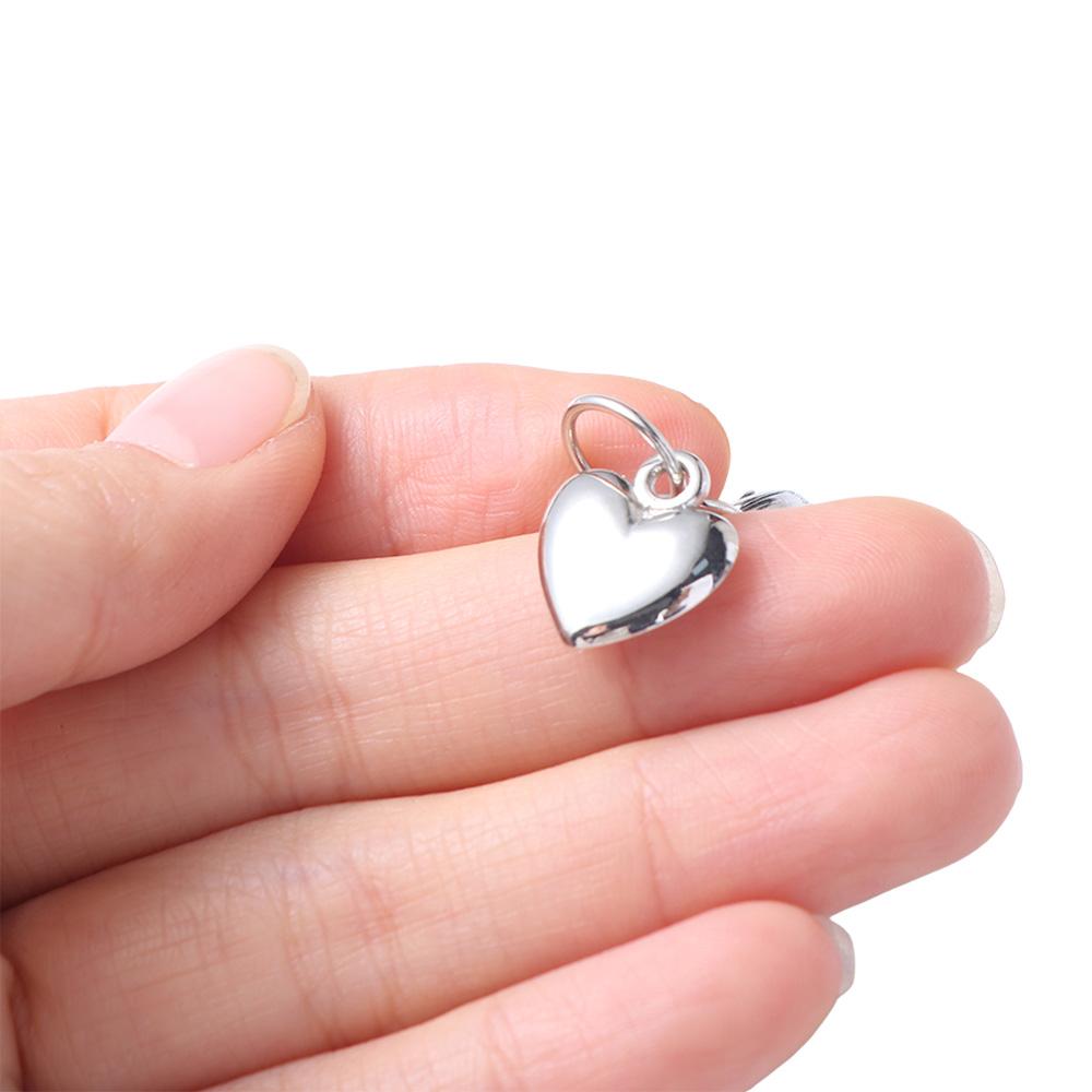Eyeball Charms Gothic Eye Keychain Resin Material Eye Keychain Halloween Eyes Keychain  Cool Decor