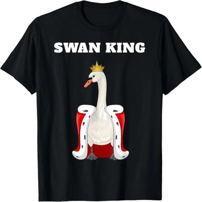 Pretend I'm A Knight - Funny Halloween Costume T-Shirt