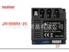 JR1758RX Children's Electric Ride-on Car Remote Control Receiver and Pairing Module