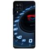 Для Samsung M12 Чехол Противоударный Силиконовый Чехол Для Samsung Galaxy M12 M 12 GalaxyM12 Чехол Coque M12 2021 M127F Fundas