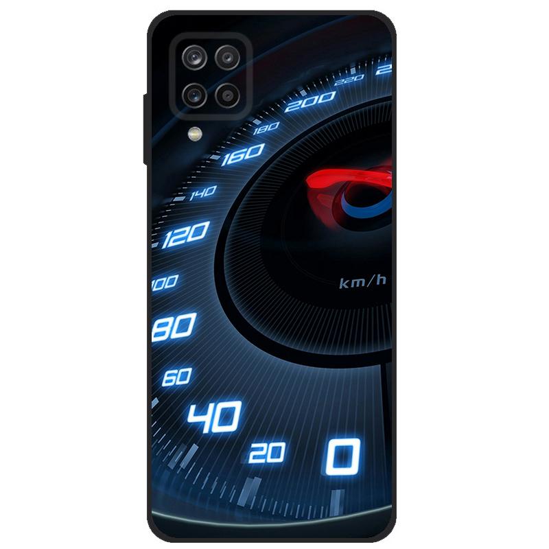 Для Samsung M12 Чехол Противоударный Силиконовый Чехол Для Samsung Galaxy M12 M 12 GalaxyM12 Чехол Coque M12 2021 M127F Fundas
