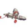 07959-20001 0795920001 07959-30000 Adjust Fitting Grease Fitting For PC100-5 PC120-1 PC130-7 PC150-1