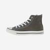 Chuck Taylor All Star Specialty, 1J793C, 1010043169, популярная корейская обувь