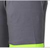 New Balance Футболка с коротким рукавом Nb Tech Training Dry Ss Jersey Nbne7b520