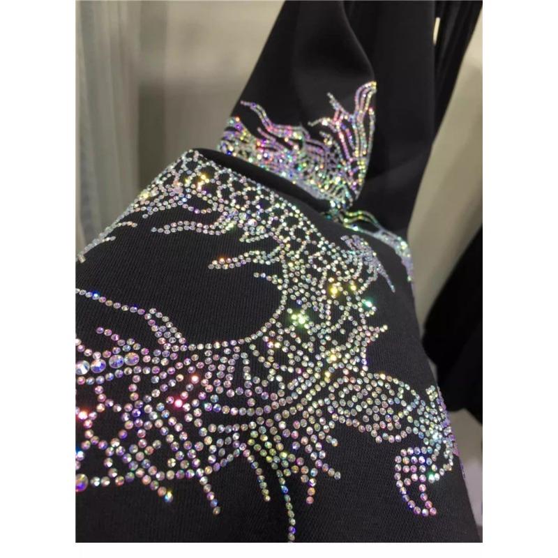 Большие размеры женские новые флисовые толстые брюки Hot Drill модные повседневные брюки