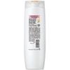 Pantene Color & Perm Repair Shampoo 400g