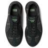 ONITSUKA TIGER Кроссовки унисекс Delecity Tweed Black Verdigris Green Verdigris-Green 1183C313-001
