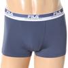 Fila ESSential BaSic Мужские ящики Fi4drf1605m