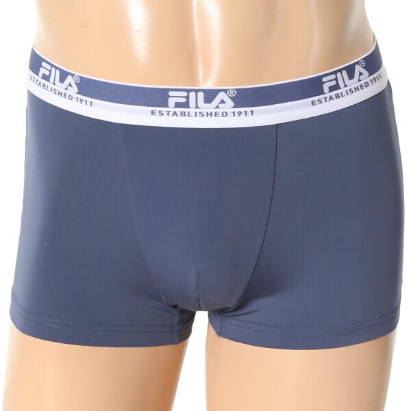 Fila ESSential BaSic Мужские ящики Fi4drf1605m
