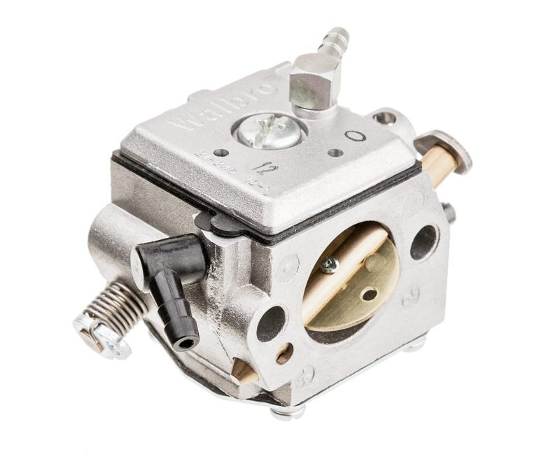 Gaźnik Echo 550 Hda-53