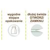 Pieprz Biały Ziarno 100G