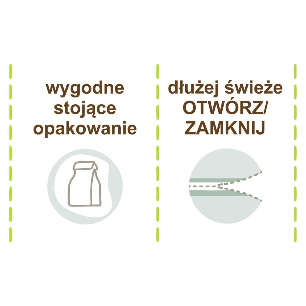Pieprz Biały Ziarno 100G