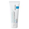 La Roche Posay Cica Plast Repair Cream B5 Intense Repair and Soothing Balm 40ml