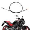 Motorcycle Clutch Cable 22870-MGS-D31 for Honda NC700 NC700X/S NC750 NC750X/S