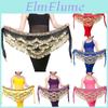 Gold Hip Scarf Dance Belly Coins Belly Dance Costume Skirt Wrap Belt