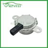 10921AA231 10921AA230 10921AA241 Oil Control Valve Solenoid For Subaru Xv Crosstrek Forester Brz Impreza Legacy Outback Wrx