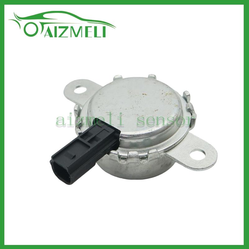 10921AA231 10921AA230 10921AA241 Oil Control Valve Solenoid For Subaru Xv Crosstrek Forester Brz Impreza Legacy Outback Wrx