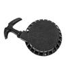 NEW-New High Quality Hand Pull Starter 104Mm Fit For 47Cc 49Cc 2 Stoke Mini Dirt Pocket Pit Bike Moto ATV Quad Easy To Pull