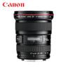 Canon Широкоугольный зум-объектив EF 17-40mm f/4L USM