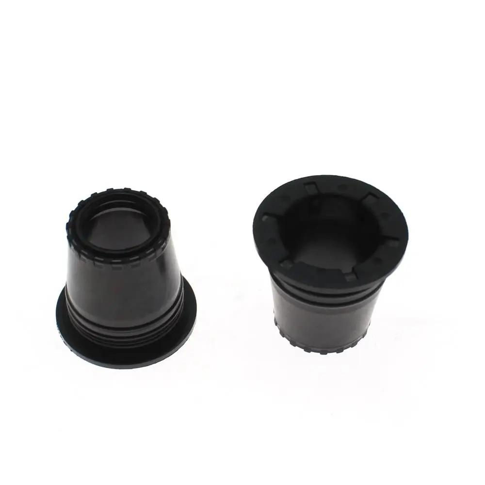 Комплект для ремонта крышки клапанов для Opel Astra H J Corsa D Meriva A B Zafira B 98014752