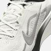 Nike Мужские беговые кроссовки Pegasus 42