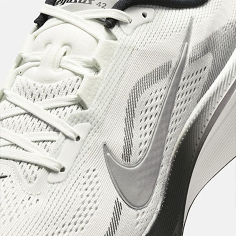 Nike Мужские беговые кроссовки Pegasus 42
