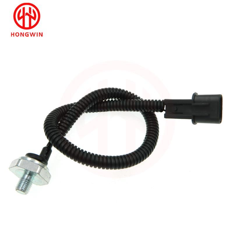 NEW Knock Sensor Ignition Detonation MD304932 MD303221 E1T15576 For1994-2006 Mitsubishi Outlander Montero Galant Lancer Endeavor