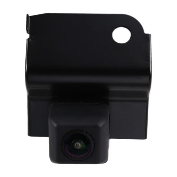 Suitable Rear View Camera for 09-14 Toyota FJ Cruiser (8679035040 590934)