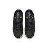 Nike SB Dunk Low Decon Черный AA4275-002