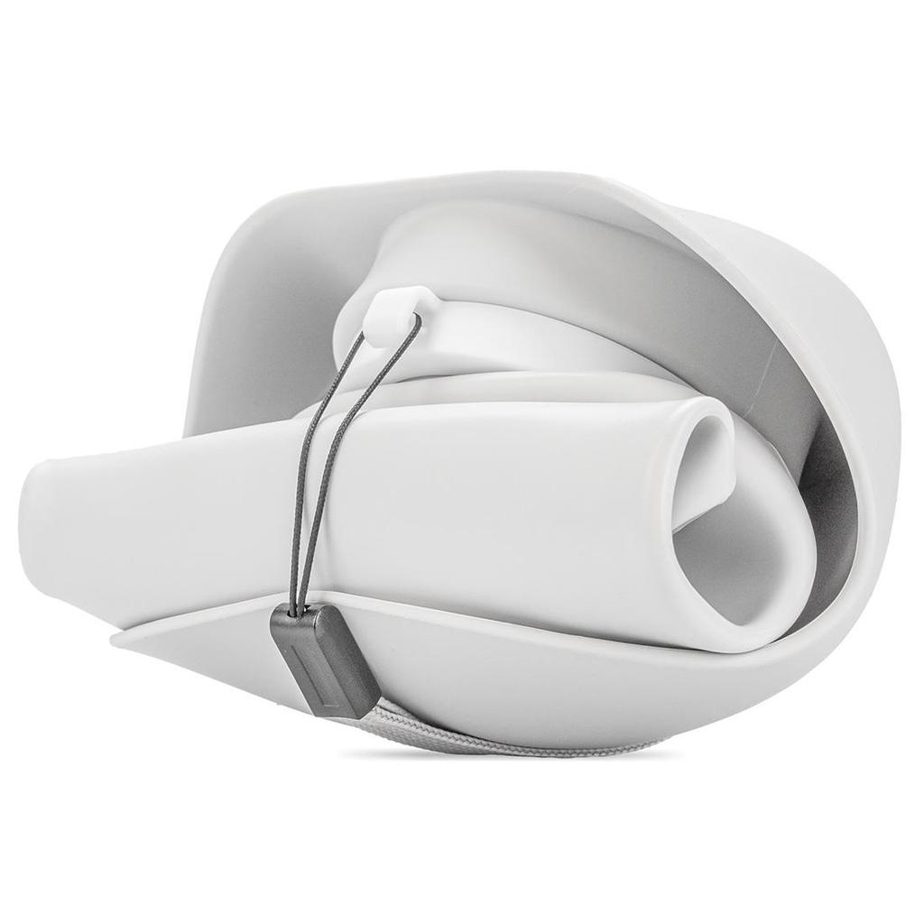 Портативная бутылка для воды для собак, Бутылка для воды, Портативная бутылка