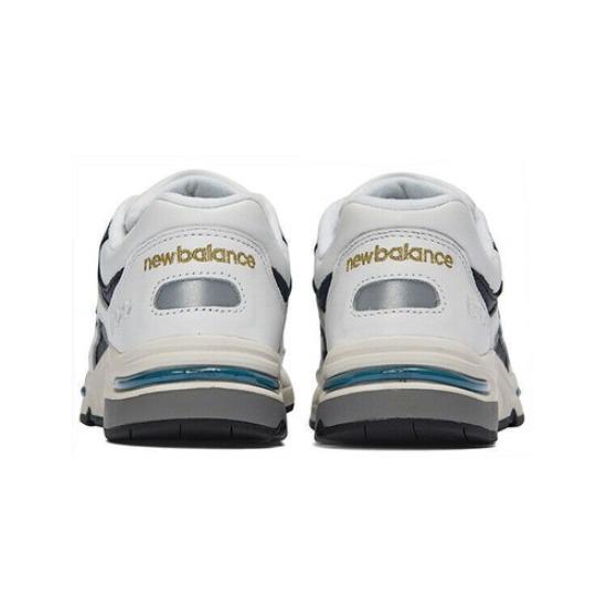 New Balance 1700 Белый Затмение - CM1700WE