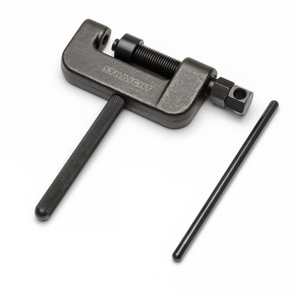 Набор цепных кусачек для DIY (ПРЯМО) 19-140