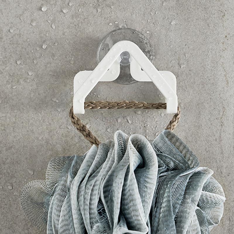 2 шт. кухонный органайзер присоска для раковины сливная полка держатель для хранения губки