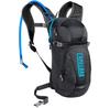 CamelBak Magic Backpack