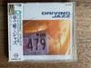 CD РАЗНЫЕ ИСПОЛНИТЕЛИ - Driving Jazz J33J20208 Verve Records 1987 Япония Джаз Б/У
