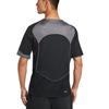 New Nike Total90 Soccer Jersey Men's HV1179-010