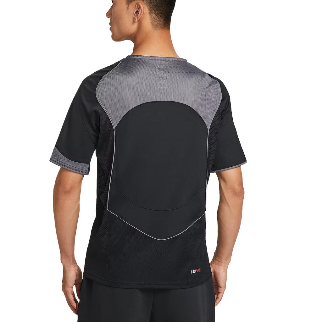 New Nike Total90 Soccer Jersey Men's HV1179-010