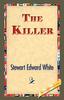 The The Killer Book