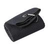 Golf Towel Microfibers Golf Ball Towel with Buckle Clip Golf Towels for Golf Bag Golf Course Exercise Gym