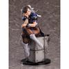Max Factory Street Fighter Chun-Li 1/6 Scale Painted Complete Figure