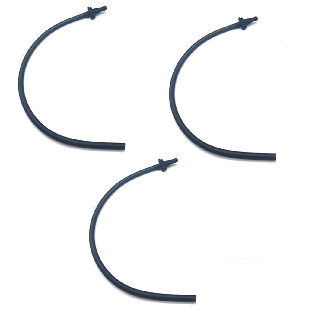 Запасные части для контейнера для молока Адаптер для EQ9 S500 S700 00577862 TZ90008 Кофемашины