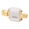 Bandpass Filter 902MHz Module SMA Interface Ham Radio Amplifier Electronic Component