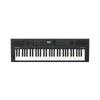 Roland Digital Keyboard GOKEYS5-GT (Graphite)
