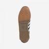 Adidas Country Ii Id6600