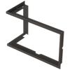 Frame for LUCY 14 L Insert, Flange Width 35mm 